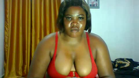 Snapshot of silver_baby06 chatting on June 11, 2026, 11:03 pm silver baby06 online show from June 11, 2026, 11:03 pm