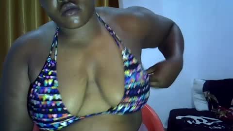 Snapshot of silver_baby06 chatting on June 14, 2026, 7:16 pm silver baby06 online show from June 14, 2026, 7:16 pm