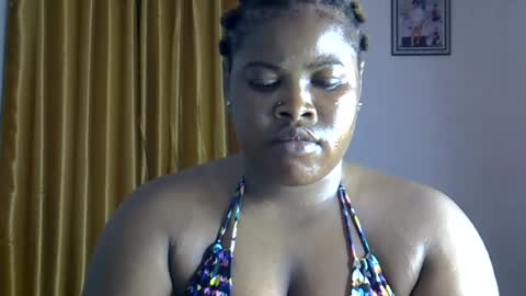 Snapshot of silver_baby06 chatting on June 15, 2026, 11:29 pm silver baby06 online show from June 15, 2026, 11:29 pm