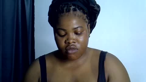 Snapshot of silver_baby06 chatting on June 17, 2026, 12:18 pm silver baby06 online show from June 17, 2026, 12:18 pm