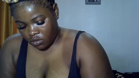 Snapshot of silver_baby06 chatting on June 19, 2026, 10:52 am silver baby06 online show from June 19, 2026, 10:52 am