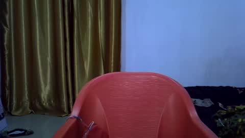 Snapshot of silver_baby06 chatting on June 27, 2026, 10:48 pm silver baby06 online show from June 27, 2026, 10:48 pm