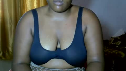 Snapshot of silver_baby06 chatting on June 28, 2026, 12:44 pm silver baby06 online show from June 28, 2026, 12:44 pm