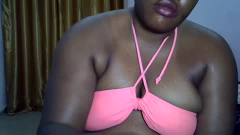 Snapshot of silver_baby06 chatting on July 3, 2026, 2:18 am silver baby06 online show from July 3, 2026, 2:18 am