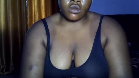 Snapshot of silver_baby06 chatting on July 5, 2026, 8:54 am silver baby06 online show from July 5, 2026, 8:54 am