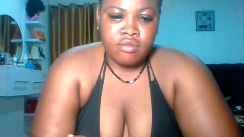 Snapshot of silver_baby06 chatting on August 3, 2026, 8:34 pm silver baby06 online show from August 3, 2026, 8:34 pm