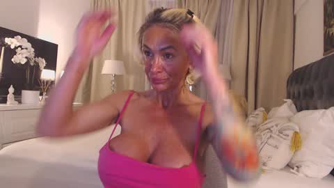 Silver  ok online show from March 15, 2026, 6:58 pm