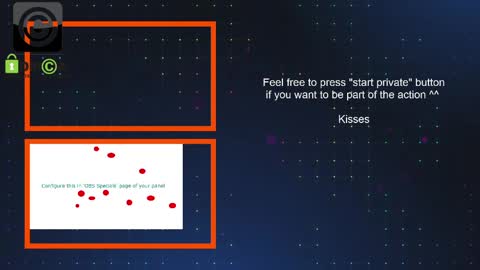 Silver  ok online show from March 21, 2026, 6:00 pm