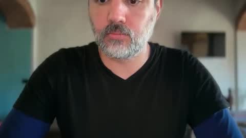 silverbeard81 online show from January 10, 2026, 11:23 am