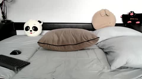 Sir online show from March 15, 2026, 10:54 am