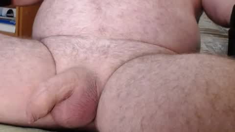 notyourdaddy online show from February 1, 2025, 9:51 pm