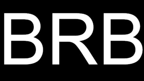 notyourdaddy online show from March 11, 2025, 9:59 pm