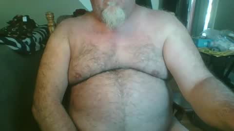 silverdadbod online show from February 27, 2026, 7:47 pm