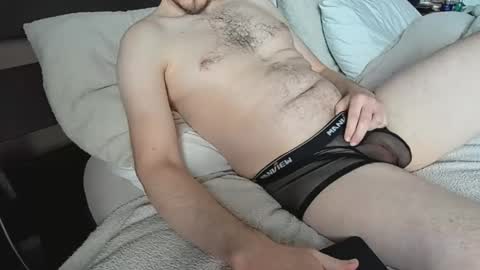 Snapshot of silvereagle9524 chatting on November 16, 2025, 3:06 pm SilverEagle9524 online show from November 16, 2025, 3:06 pm