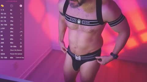 Snapshot of silverfawkesx chatting on February 2, 2026, 1:15 am silverfawkesx online show from February 2, 2026, 1:15 am