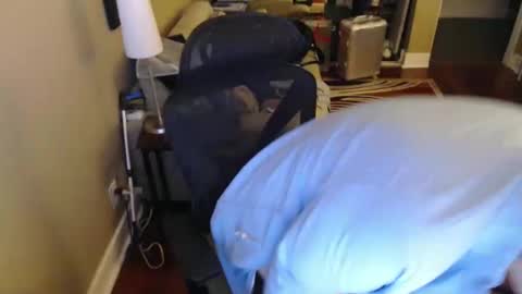 silverfox online show from February 20, 2025, 2:07 am