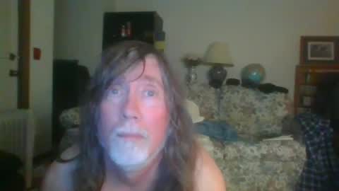 silverfunfox online show from December 7, 2024, 5:48 am