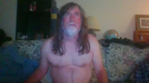 silverfunfox online show from December 11, 2024, 4:18 am