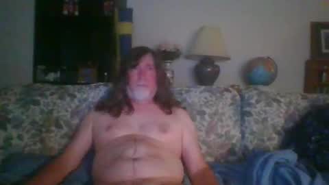 silverfunfox online show from December 18, 2024, 2:10 am