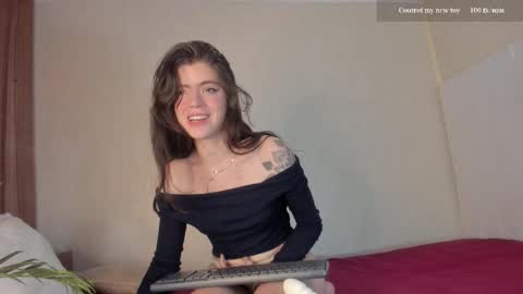 silverhase1 online show from December 20, 2025, 8:38 pm