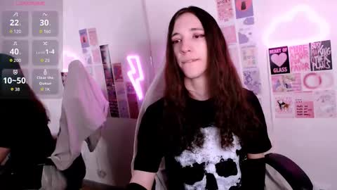 silvermuse online show from February 5, 2026, 12:04 am