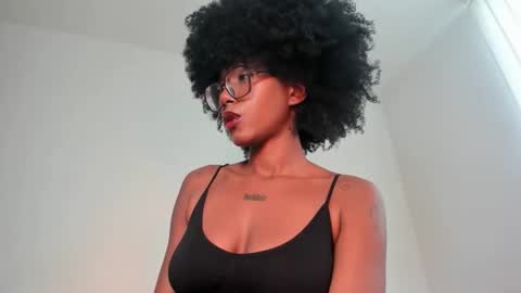 Snapshot of silverosequeen chatting on June 2, 2026, 3:25 pm silverosequeen online show from June 2, 2026, 3:25 pm