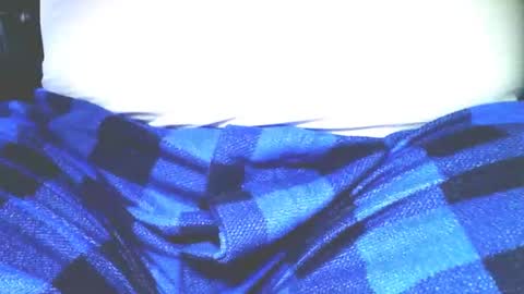 Silver online show from February 25, 2026, 10:19 pm