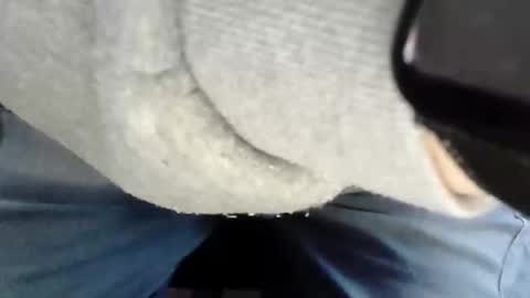 Silver online show from March 19, 2026, 4:55 pm