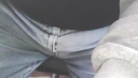 Silver online show from April 13, 2026, 2:44 pm