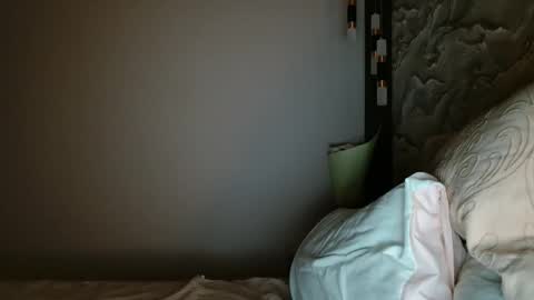 Snapshot of silvess333 chatting on November 22, 2025, 7:57 pm Dasa online show from November 22, 2025, 7:57 pm