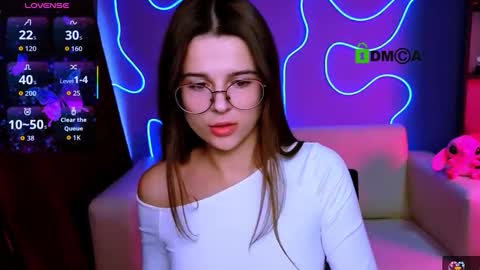 Silvia nude in pvt  online show from November 11, 2025, 10:37 am