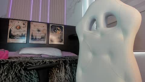 Snapshot of silvia_richiej chatting on January 21, 2025, 3:10 pm silvia online show from January 21, 2025, 3:10 pm