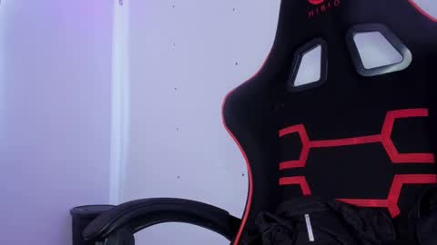 Snapshot of silvia_richiej chatting on September 8, 2025, 4:28 pm silvia online show from September 8, 2025, 4:28 pm