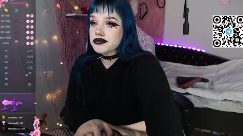 silvia_santorskii online show from March 4, 2025, 10:46 am