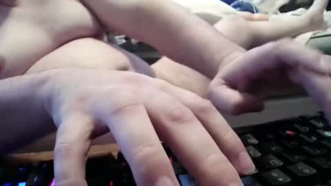 Snapshot of silviaheart chatting on November 13, 2025, 7:46 pm DragonessOfchaos online show from November 13, 2025, 7:46 pm