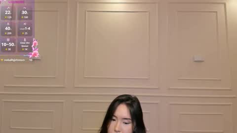 Snapshot of silviane_x chatting on February 7, 2026, 7:06 pm Silvia online show from February 7, 2026, 7:06 pm