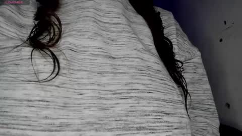 Snapshot of silviarichie_jade chatting on February 20, 2026, 12:05 pm silvia online show from February 20, 2026, 12:05 pm