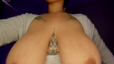silvia online show from May 15, 2026, 8:27 pm