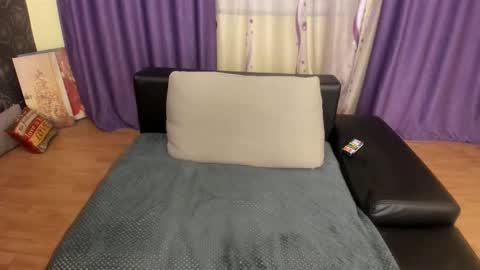 Silvya online show from October 30, 2025, 5:13 pm