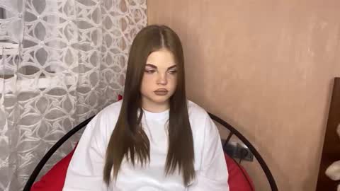 Stefa online show from March 2, 2026, 3:30 pm