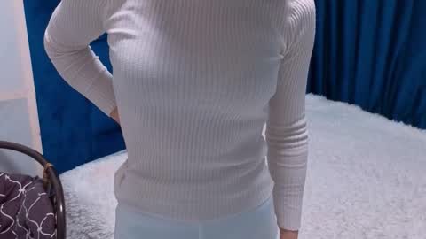 Liya online show from March 4, 2026, 7:25 am