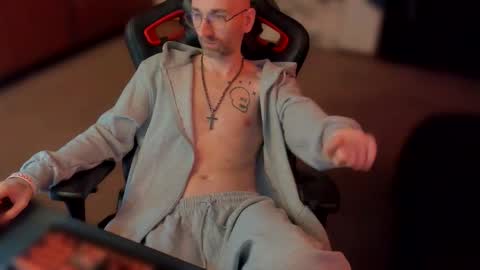 simbell online show from November 20, 2025, 10:53 pm