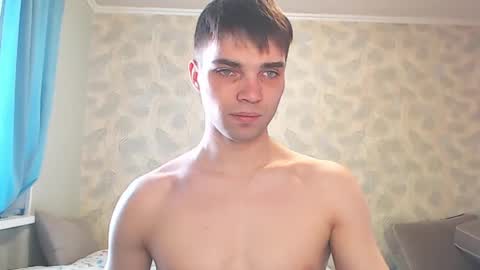 Snapshot of simbo_cool chatting on May 6, 2026, 1:16 pm Simba online show from May 6, 2026, 1:16 pm