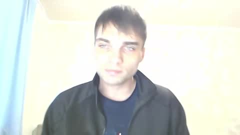 Snapshot of simbo_cool chatting on May 12, 2026, 4:15 pm Simba online show from May 12, 2026, 4:15 pm