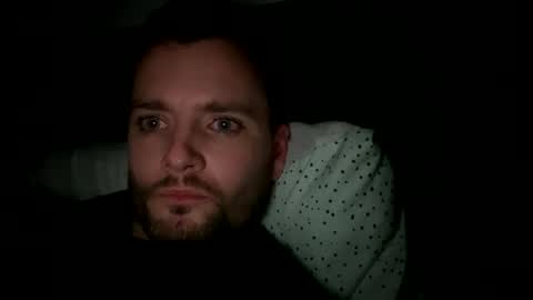 simdog1993 online show from January 9, 2026, 8:54 pm