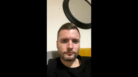 simdog1993 online show from January 13, 2026, 8:03 pm