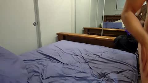 Snapshot of simflo710 chatting on January 3, 2025, 12:19 pm Christopher online show from January 3, 2025, 12:19 pm