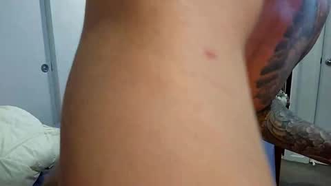 Snapshot of simflo710 chatting on March 9, 2025, 8:18 am Christopher online show from March 9, 2025, 8:18 am