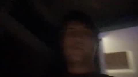 simi136 online show from April 12, 2026, 5:01 am