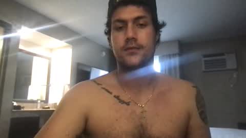 simi136 online show from April 14, 2026, 11:44 pm